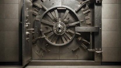 (g+) Open Source, Zero Knowledge: So gelingt Passwortmanagement mit Bitwarden