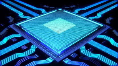 (g+) Prozessor-Geschwindigkeit: Warum Zahlen in Textform CPUs ausbremsen können