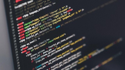 (g+) Software ohne feste Codebasis: Wie Software künftig dynamisch entsteht