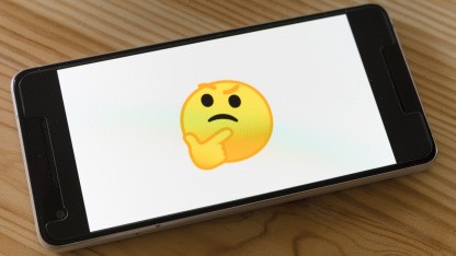 (g+) Softwareanleitungen: Warum technische Dokumentation so wichtig ist