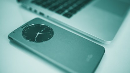 (g+) Softwareentwicklung: Wo KI Dev-Teams wirklich Zeit spart – und wo nicht