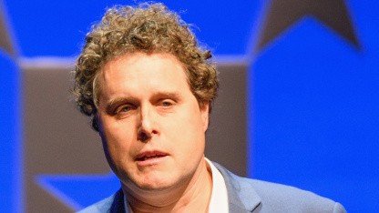 (g+) Space industry: New Zealand’s ‘rocket man’ takes on Elon Musk and Jeff Bezos