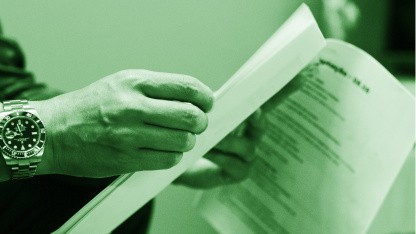 (g+) Technische Dokumentation in der Praxis: Leben und schreiben lassen