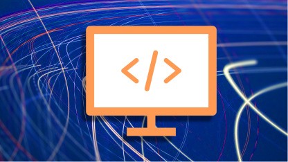 (g+) Webanwendungen ohne React: Was FastHTML anders macht