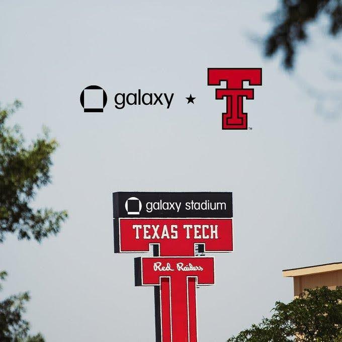 Galaxy Signs 15-Year Texas Tech Deal to Put Crypto, AI and 1.6GW Data Center in Spotlight