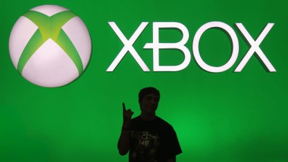 Gaming: Warum Xbox trotz 80 Milliarden US-Dollar wieder neu anfangen muss