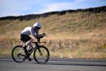 Garmin kauft Sport-Apps TrainingPeaks und TrainHeroic