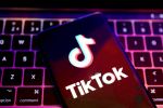 Geldstrafe droht: EU wirft Tiktok unzureichenden Schutz minderjähriger Nutzer vor