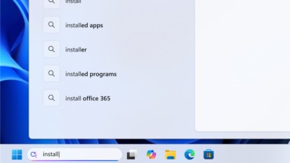 Geplante Verbesserungen: Das ist die Windows-11-Suche ohne Werbung und Webergebnisse