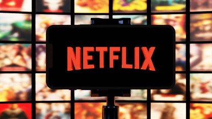Gericht zu Netflix vs. Synchronsprecher: Synchronsprecher-Verband trägt Mitverantwortung für …