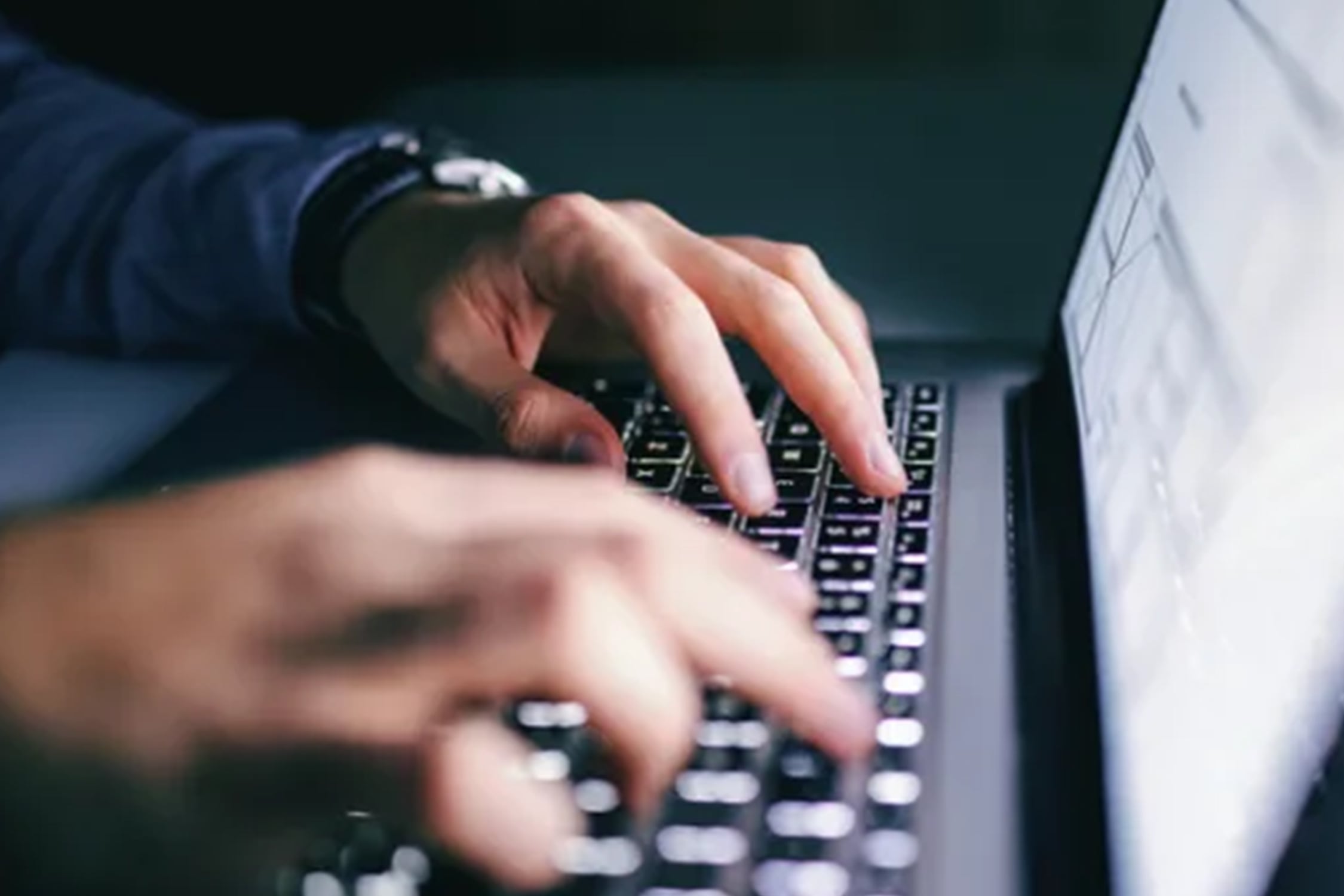 Get antivirus, a VPN, and password manager for $30