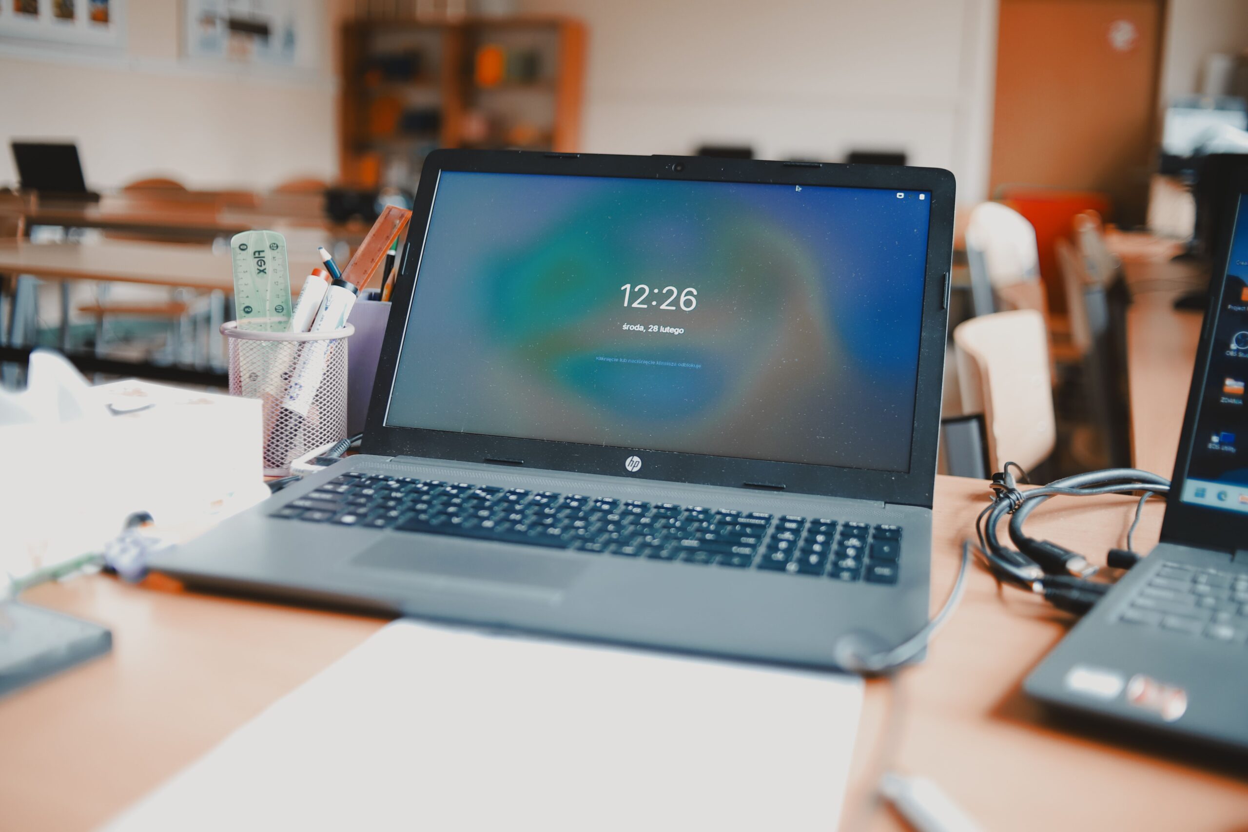 Get Microsoft Office Professional 2021 for life for $27.97 — Ditch 365 for good