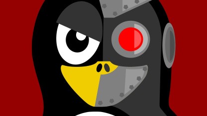 Ghostlock: 15 Jahre alte Root-Lücke im Linux-Kernel aufgedeckt