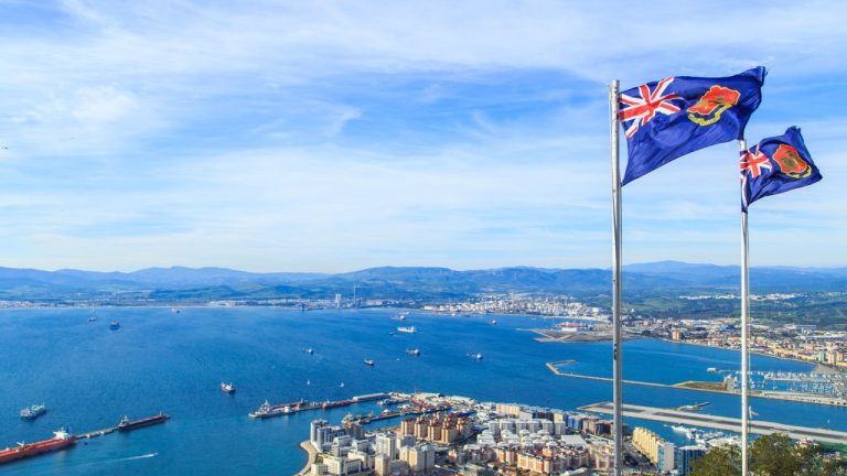 Gibraltar Launches the World’s First Dedicated Prediction-Market Regulatory Regime