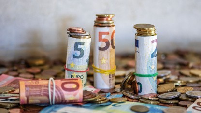 Github reagiert auf KI-Flut: Hohe Bug-Bounty-Prämien bald nur noch für Profis
