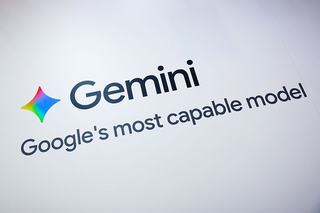 Google launches Nano Banana 2 Lite and Gemini Omni Flash. How to try them now