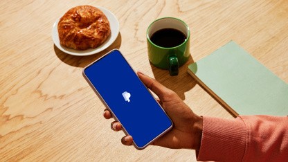 Google Wallet App: Paypal stellt seine App komplett um