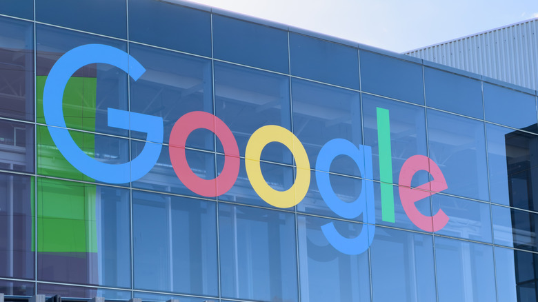 Google will now count all Android backup data toward your storage cap