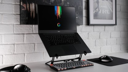 Googles KI-Suche: Die Antwortmaschine wird zur Slop-Maschine
