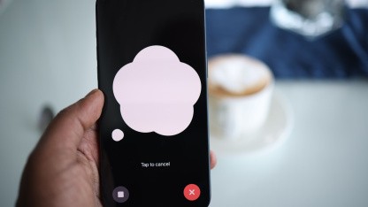 GPT-Live: OpenAI bringt Sprachmodell für echte Gespräche