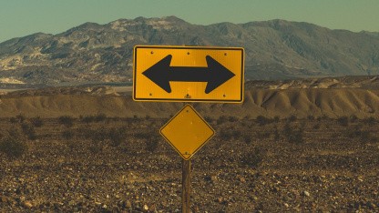 Grok, Gemini, GPT 5: Test ordnet die meisten KI-Modelle politisch links ein