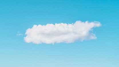Großes Datenleck bei Nextcloud: Kundenskripte und Rechnungen standen offen im Netz