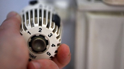 Heizungsgesetz: Gas- und Ölheizungen werden hinter Bürokratie versteckt