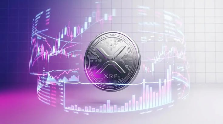 How a Phishing Email Drained 400,000 XRP From One Holder’s Wallet
