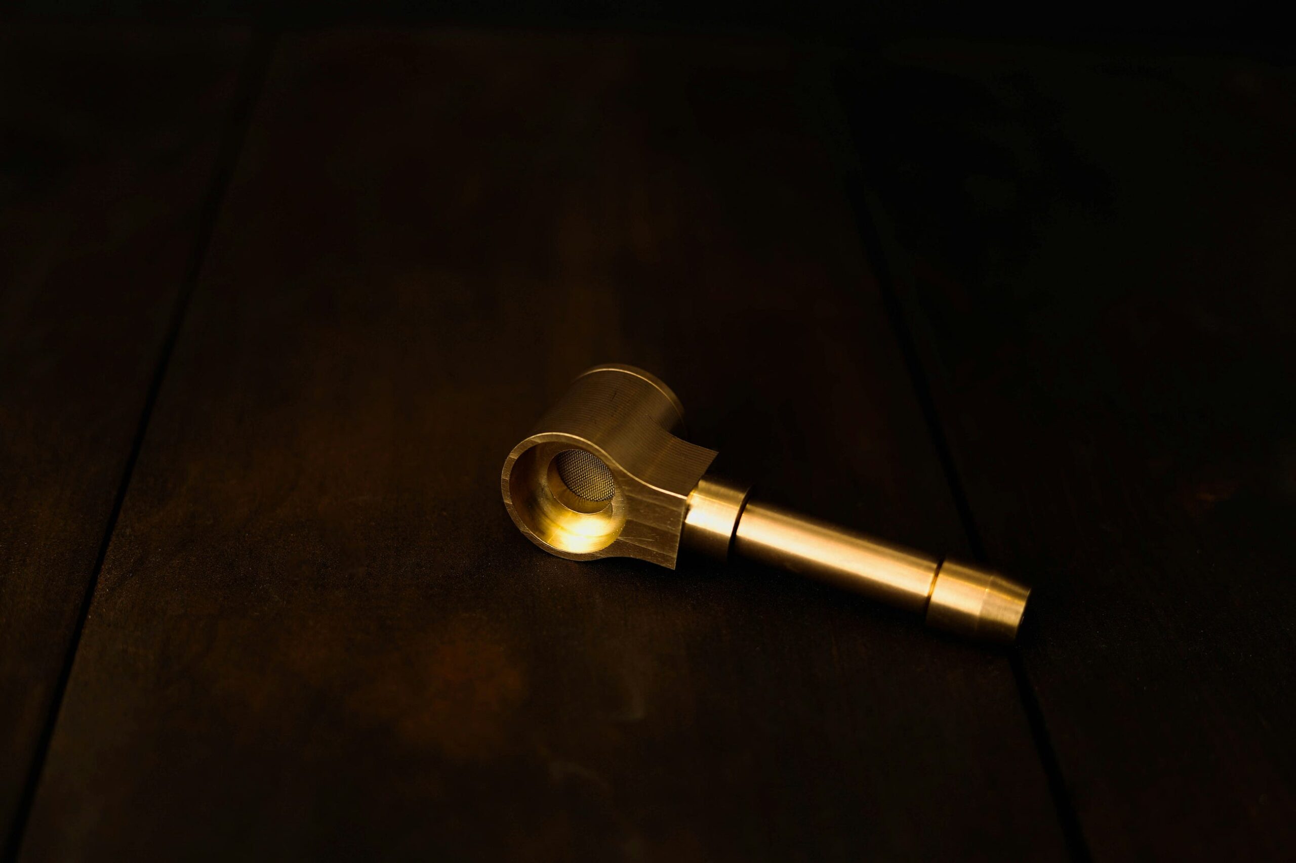 How Can Whistle-Blowers Prove a Crypto Ponzi Scheme Using Blockchain Evidence?