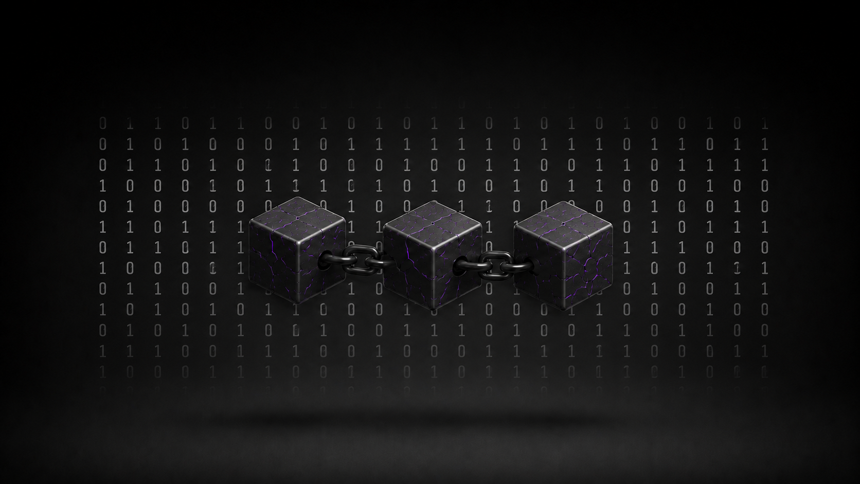 How Cryptography Secures Cryptocurrency
