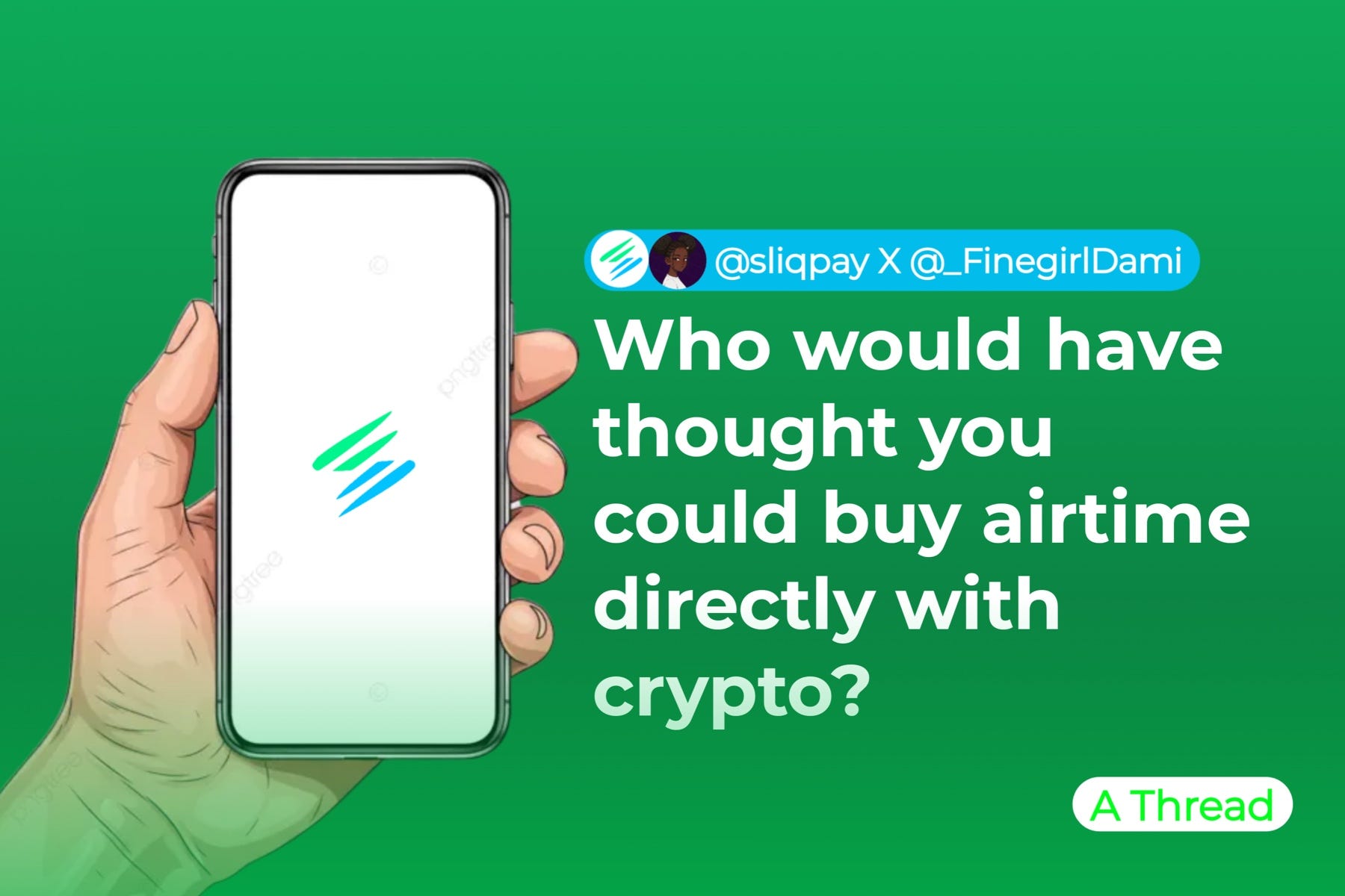 How to Pay Bills with Crypto in Nigeria in 2026