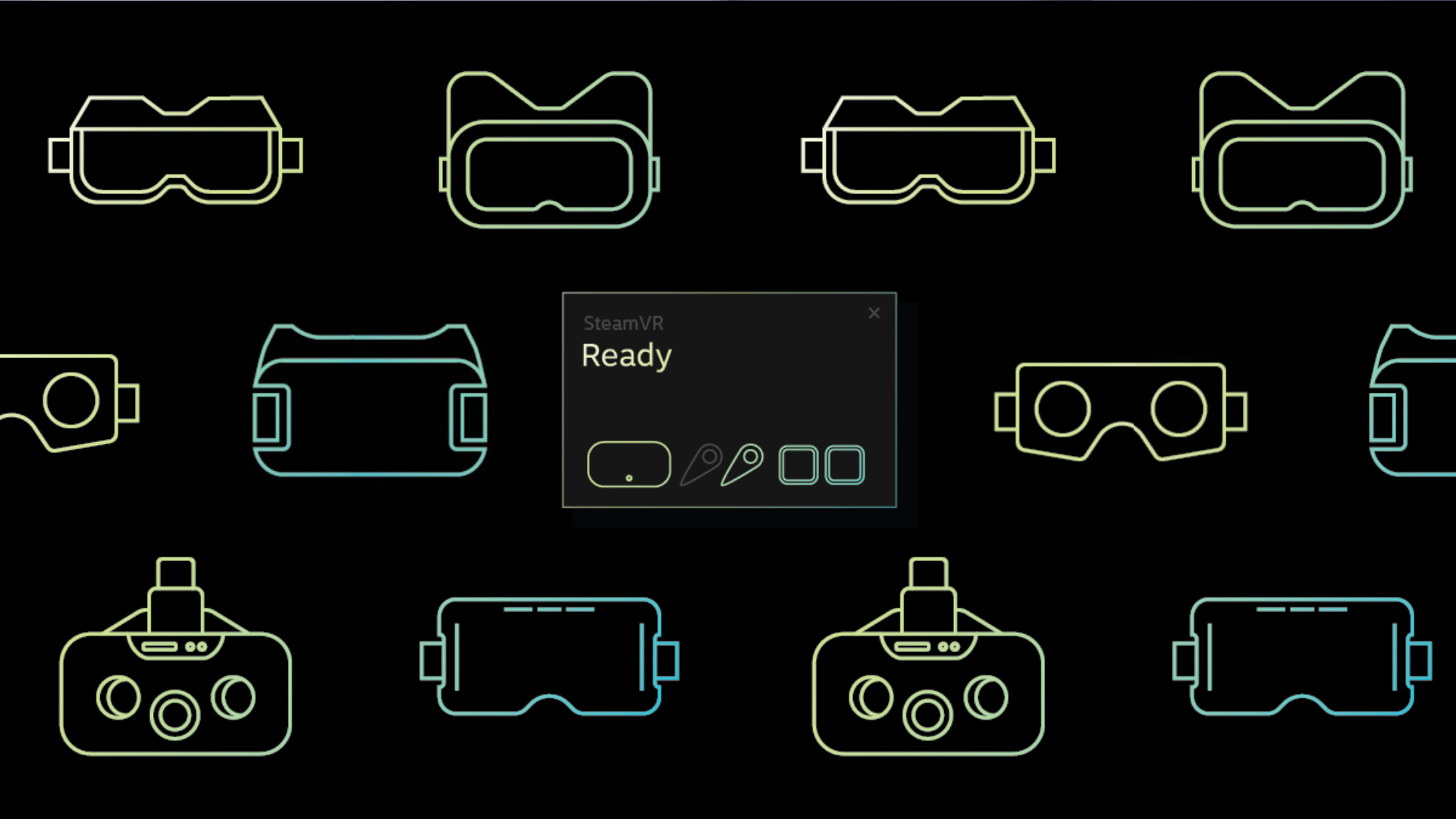 How to Tell if Your PC is VR Ready