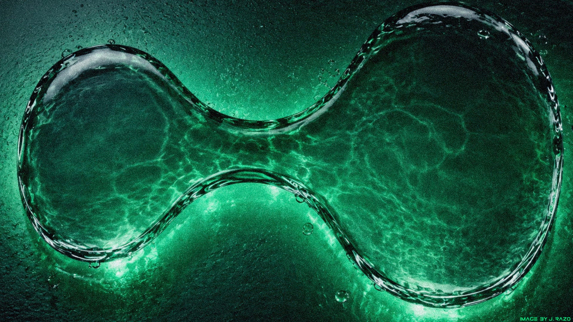 Hyperliquid: How Liquid Is the Future?