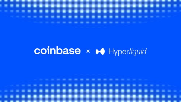 Hyperliquid Picks USDC as Its Core Stablecoin in Coinbase Deal to Unify On-Chain Liquidity