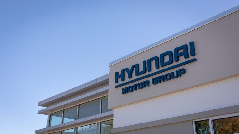 Hyundai Card Turns $20,000 Stablecoin Test Into Real-World Remittance as Europe Trial Draws Closer
