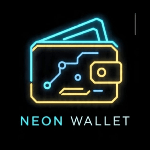 I Built a TON Wallet in 2 Weeks Using 5 Claude Accounts, 4 Genspark Accounts, and Sheer Will.