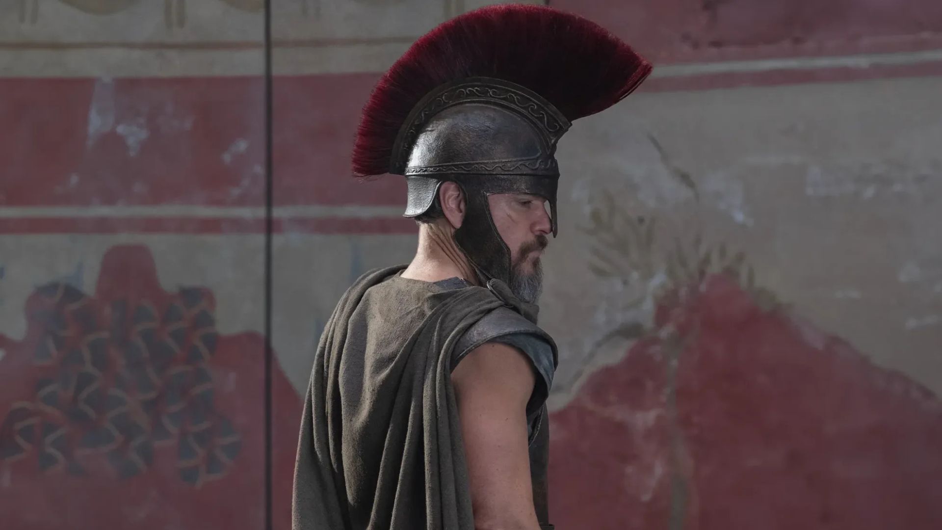 I watched the viral The Odyssey 4DX screening, and think it’s better than the IMAX 70mm format — the 5 most brutal scenes are worth the extortionate ticket price alone