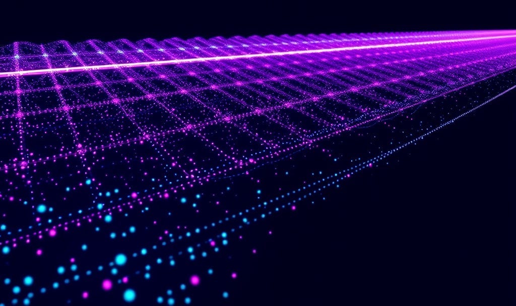 India’s UPI: Public Infrastructure at Billion-Person Scale