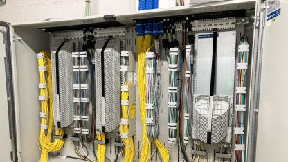 Init 7: Symmetrischer 25-GBit/s-Zugang ist “kein Marketing-Gag”