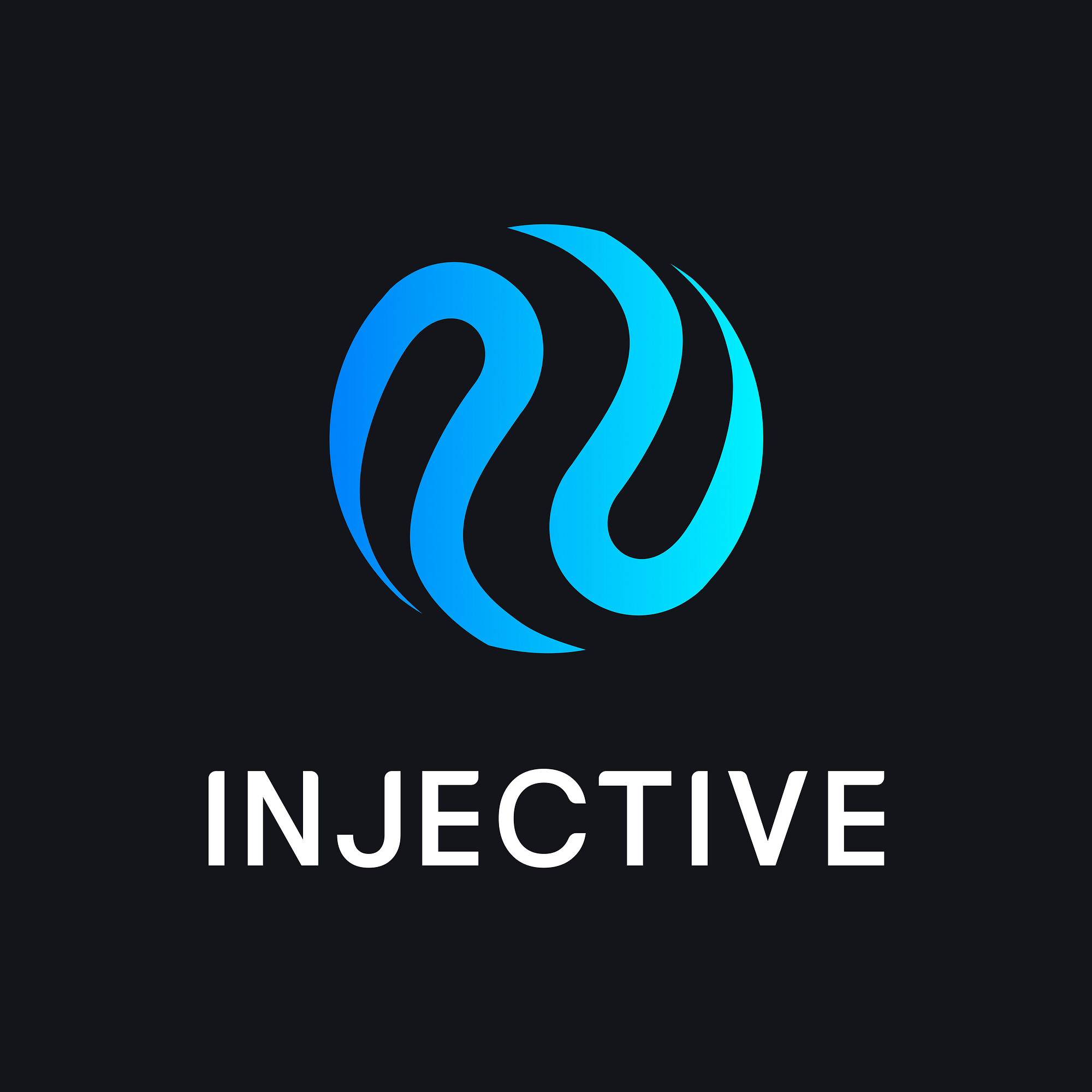 Injective: The Blockchain That Doesn’t Want You to Choose Between Speed, Security, and…