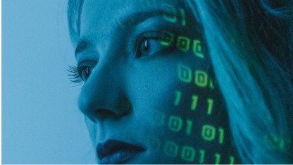 Innere Sicherheit: Innenministerium zielt auf Kern der Informationsfreiheit