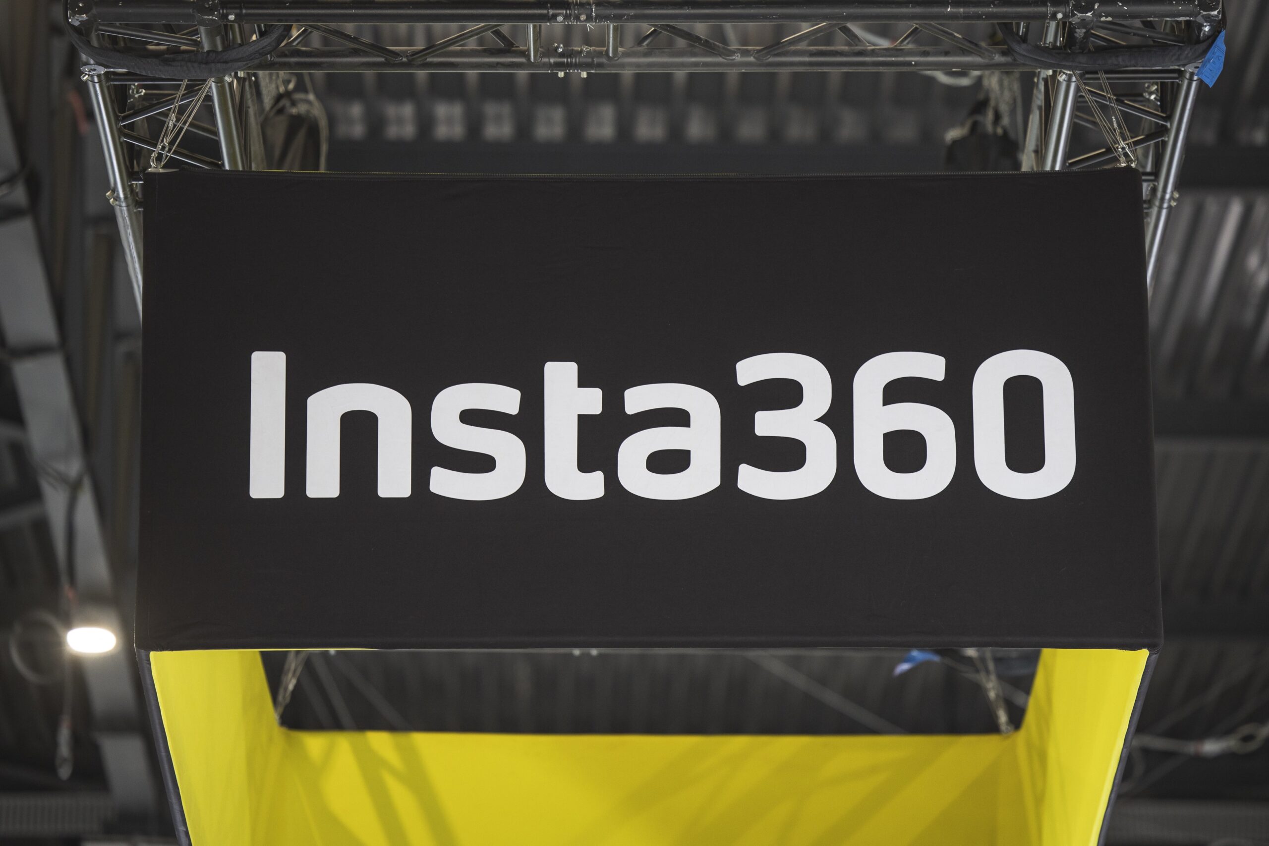 Insta360 X6 camera set to launch, FCC filing suggests