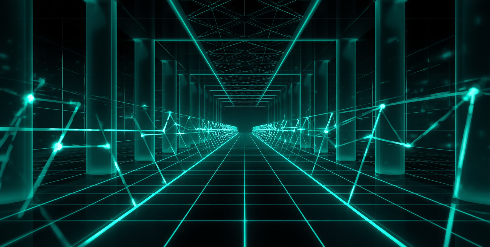 Introducing Trestle DeFi: Bridging Digital Labor with Web3 Liquidity and Real-World Assets
