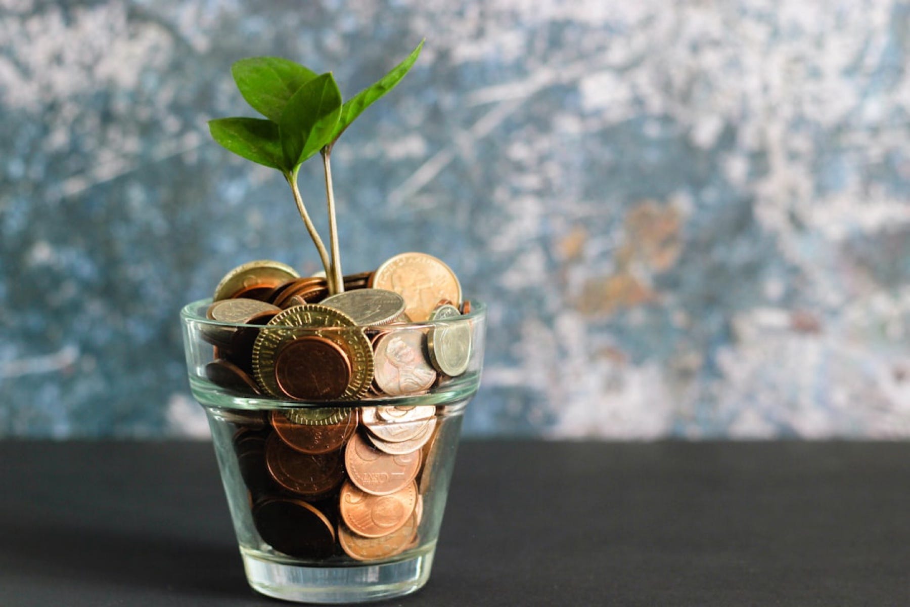 Investing in Crypto Without a Wallet: Understanding Crypto ETFs.