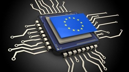 IPCEI AST: Deutschland meldet EU erste Projekte für Halbleiterförderung