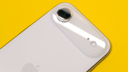iPhone und Co.: Apple arbeitet an Leasingprogramm mit Blockierfunktion