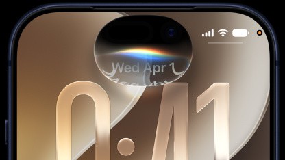 iPhone und Co.: Apple veröffentlicht Public Betas von iOS 27 und MacOS 27