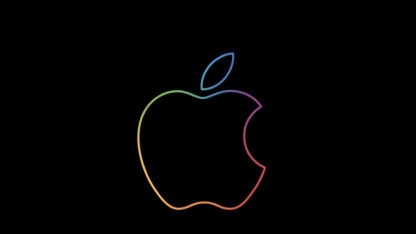 iPhones, Uhren, iPads, Macs: Apple soll 16 neue Geräte für 2026 planen