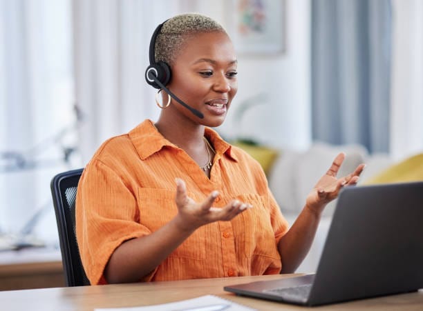IS LEARNING A TECH SKILL STILL VALUABLE IN 2026?