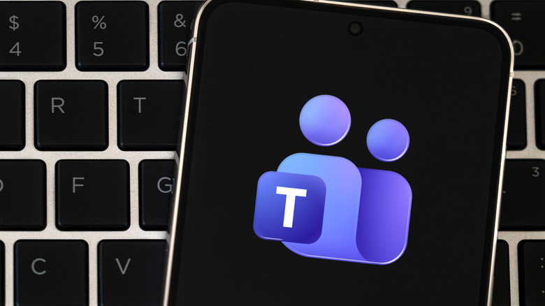 Is Microsoft Teams really going to start tracking employee locations?